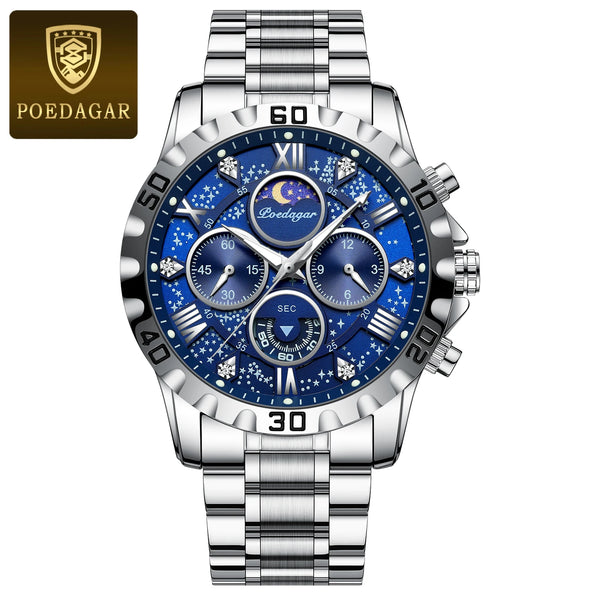 973-silver-blue