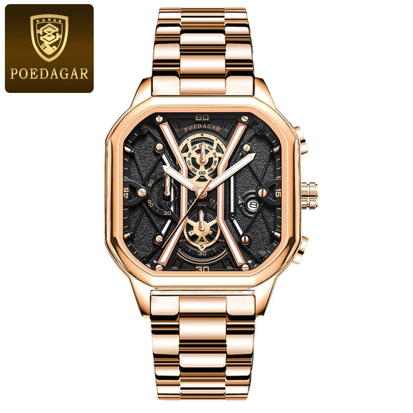 rosegold-gold-gd-s