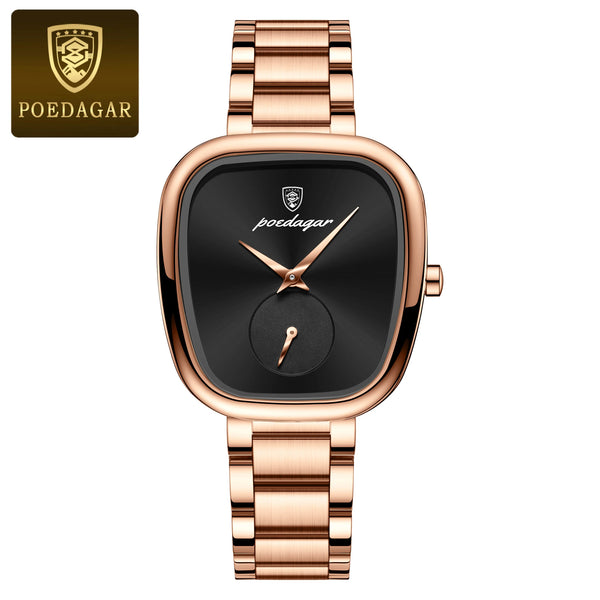 783-rose-gold-black
