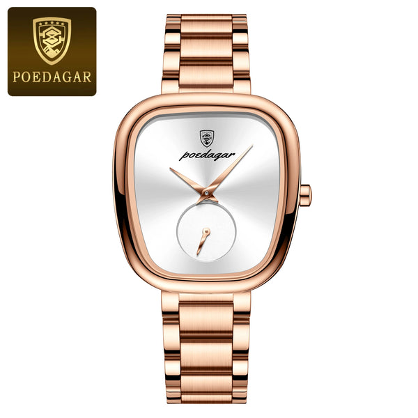 783-rose-gold-white