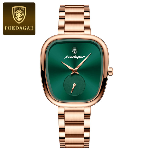 783-rose-gold-green