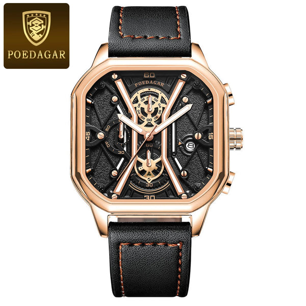 rosegold-gold-l