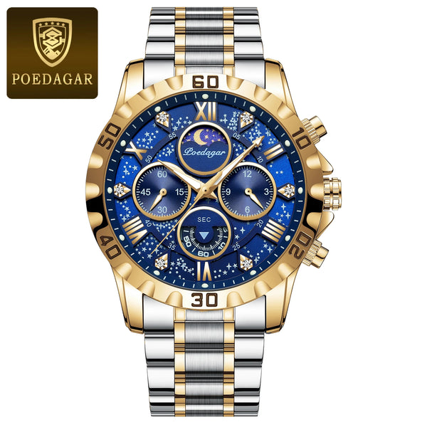 973-gold-blue