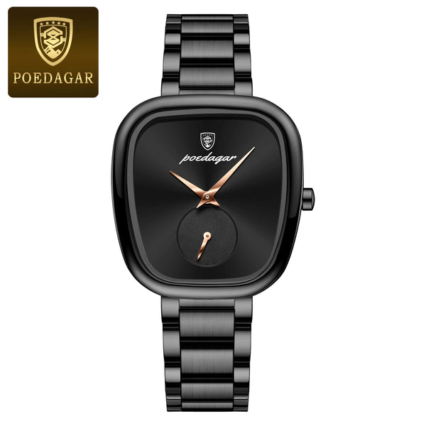 783-black-black