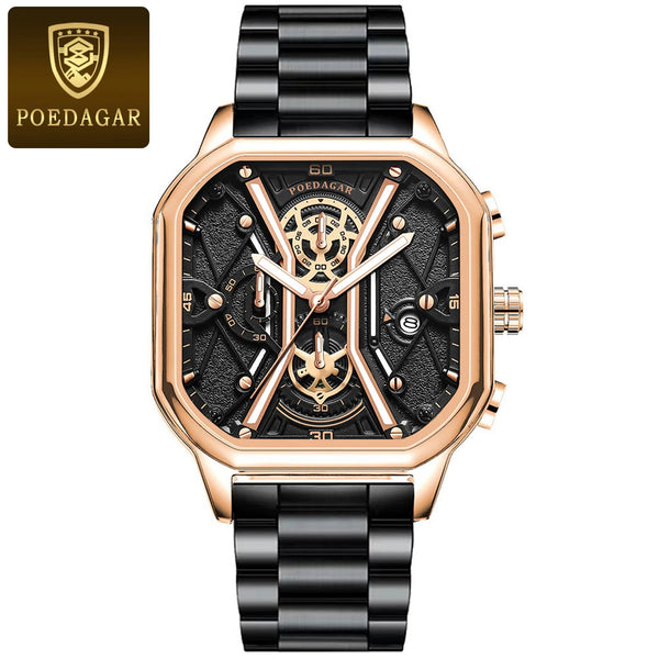 rosegold-gold-bk-s