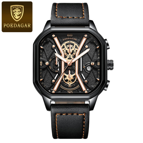 black-gold-l