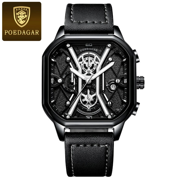 black-silver-l