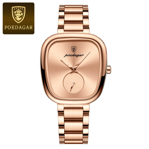 783-rose-gold-gold